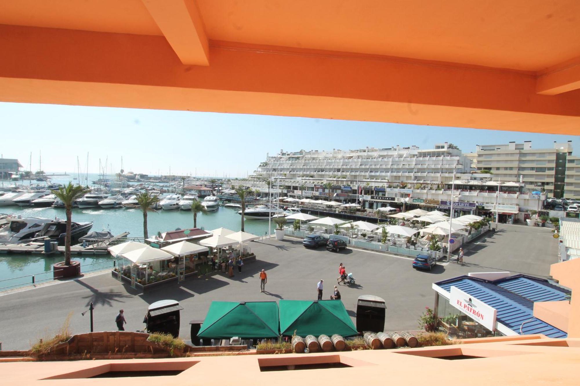 Marina Gardens Flat 2 Vilamoura Marina 쿼테이라 외부 사진