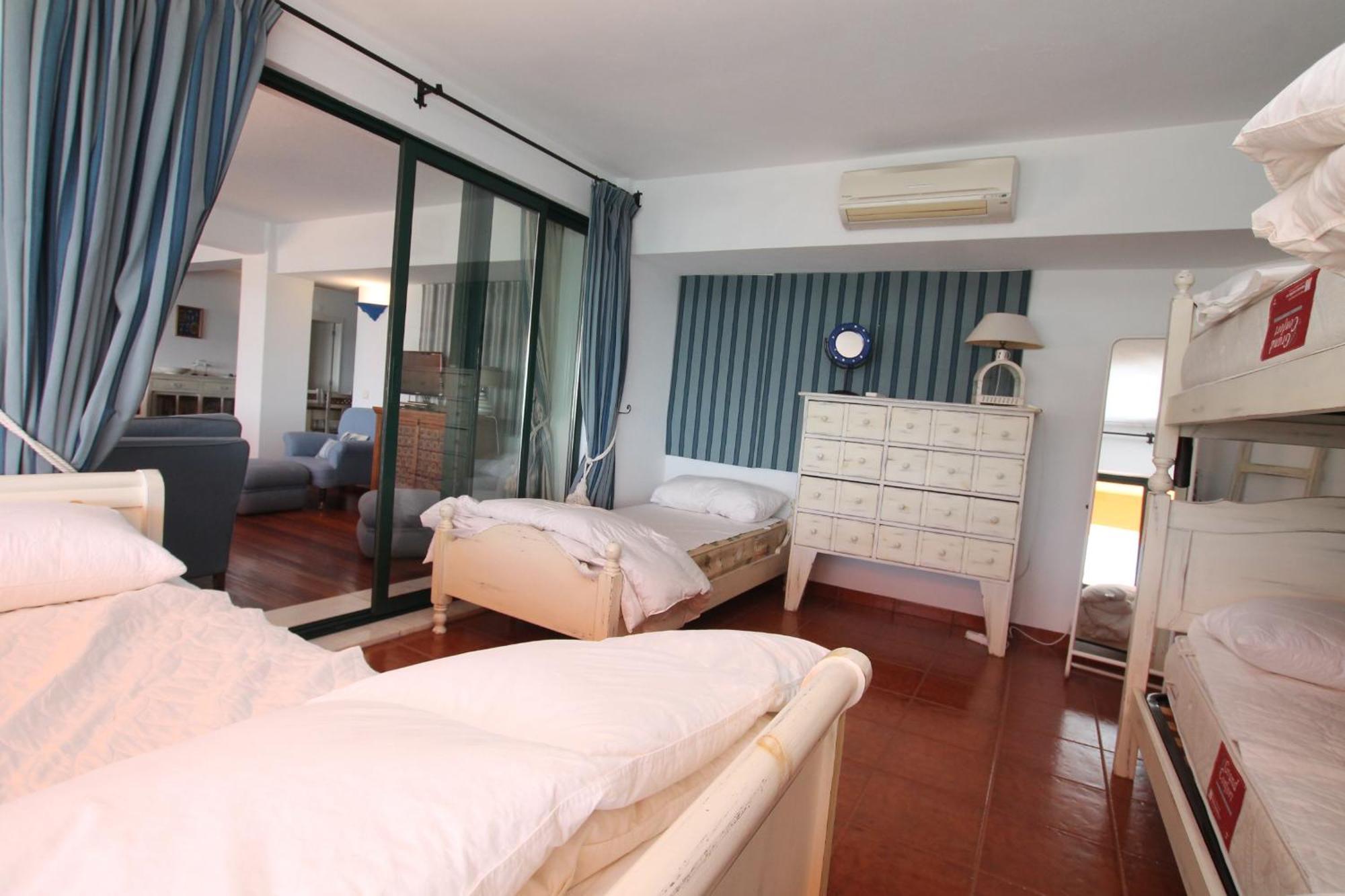 Marina Gardens Flat 2 Vilamoura Marina 쿼테이라 외부 사진