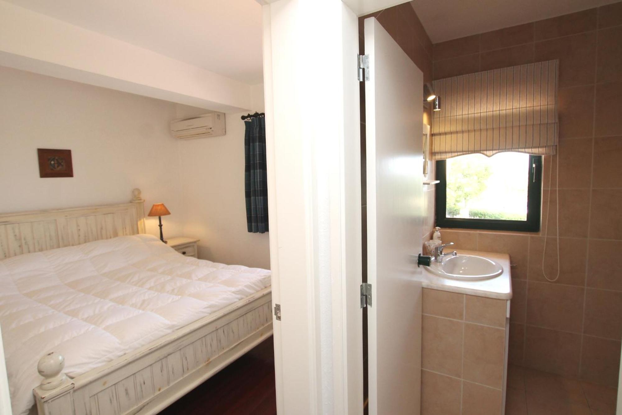 Marina Gardens Flat 2 Vilamoura Marina 쿼테이라 외부 사진