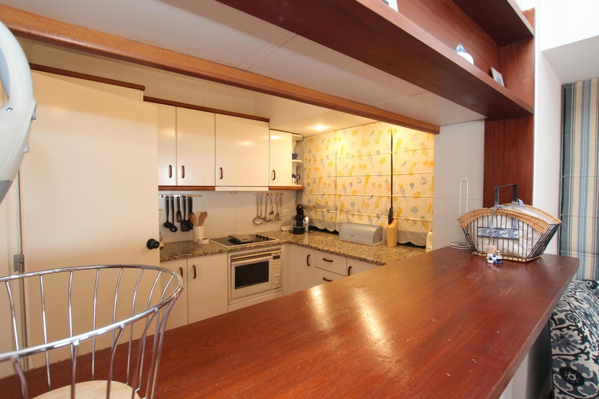 Marina Gardens Flat 2 Vilamoura Marina 쿼테이라 외부 사진