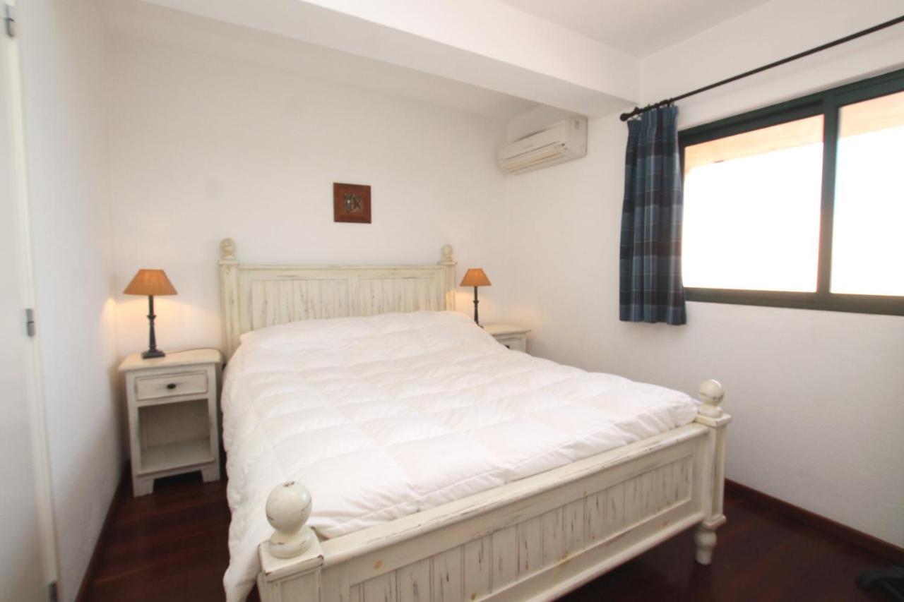 Marina Gardens Flat 2 Vilamoura Marina 쿼테이라 외부 사진